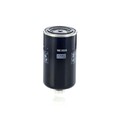Kraftstofffilter Mann-filter WK 950/6 für Fiat Iveco Astra Heuliez Fiat Hitachi