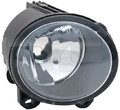 Halogen – Nebelscheinwerfer rechts H11 19-0303-01-9 TYC für BMW 2 Coupe 3 Coupe