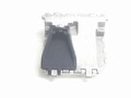 A0009050438 2312412 kamera vorne für MERCEDES-BENZ CLASE C BM 204 BERLINA 200