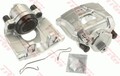 Bremssattel Bremszange für Audi Q3 VW Sharan 07-22 Vorne Links TRW Bhw1033E