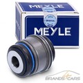 MEYLE QUERLENKERLAGER HINTEN FÜR BMW 5-ER E39 E60 E61 6-ER E63 E64