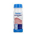 Fresubin Protein Energy Drink 24x200ml Walderdbeere PZN 6698734 (9,58 EUR/l)