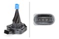 HELLA Sensor Motorölstand 6PR 013 680-091 für A3 GOLF 8VA AUDI 8V1 DBGA 6R SEAT