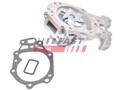 FAST Wasserpumpe FT57179 für DACIA  passend für NISSAN RENAULT