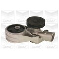Graf Wasserpumpe Kühlmittelpumpe PA619 007070246 047121011