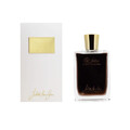 Juliette Has A Gun Oil Fiction 75 ml Eau De Parfum Parfüm EDP Duft für Sie