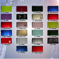 Nintendo Ds lite gebraucht freie Farbwahl aus 26 verschiedenen Farben