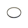 Dayco 941086 Zahnriemen für Skoda Fabia II Audi A1 Seat Altea VW Amarok