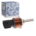 VEMO SENSOR KRAFTSTOFFDRUCK passend für NISSAN NAVARA QASHQAI X-TRAIL RENAULT