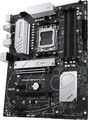 ASUS Prime B650-PLUS CSM Mainboard Sockel AMD AM5