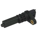 ORIGINAL® Autlog AS4241 Sensor, Geschwindigkeit für Opel ASTRA G CC ZAFIRA A