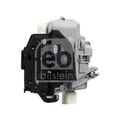 178397 FEBI BILSTEIN Türschloss febi Plus
