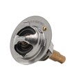 MAHLE ORIGINAL TX 106 90D Kühlwasserthermostat für BMW 3 Limousine (E36) 90°C