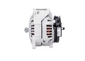 BOSCH Lichtmaschine Generator Lima 1 986 A00 977