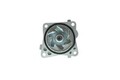 AISIN WE-SM01B Wasserpumpe für CITROËN,MITSUBISHI,PEUGEOT,SMART