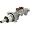 ORIGINAL® A.b.s. 41403 Hauptbremszylinder für VW POLO FOX Schrägheck POLO IV