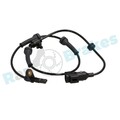 RAP BRAKES ABS-SENSOR RADDREHZAHL HINTEN LINKS/RECHTS passend für LAND ROVER FRE
