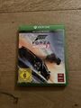 Forza Horizon 3 Microsoft Xbox One