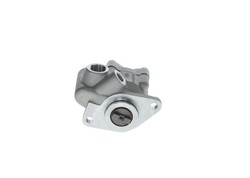 Hydraulikpumpe Lenkung Servopumpe Lenkhilfe für MAN TGA 2000 - 2010 Bosch
