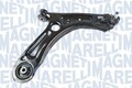 MAGNETI MARELLI 301181310600 Control/Trailing Arm, wheel suspension for VW