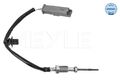 MEYLE Abgastemperatursensor für TOYOTA PROACE/Kombi PEUGEOT EXPERT