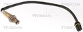TRISCAN Lambdasonde  für MERCEDES-BENZ