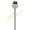 NOX-SENSOR, NOX-KATALYSATOR - GEBE 9 2800 1