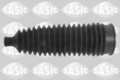 SASIC 2754002 Faltenbalg, Lenkung für RENAULT Lenkung