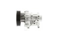 AISIN WPY-049 Wasserpumpe für HYUNDAI,KIA