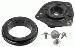 SACHS Reparatursatz, Federbeinstützlager 802 527 für NISSAN