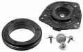 SACHS Reparatursatz, Federbeinstützlager 802 527 für NISSAN