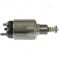 Magnetschalter, Starter HC-Cargo F 032 130 303