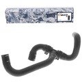 VAICO KÜHLWASSERSCHLAUCH passend für AUDI A1 A3 SEAT LEON TOLEDO SKODA OCTAVIA