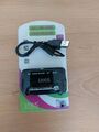 EAXUS CardReader All in One USB 2.0 