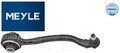 MEYLE 0160500030 Lenker für Radaufhängung Querlenker Lenker für Mercedes-Benz 