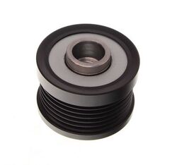 Generatorfreilauf Maxgear 30-0318 für ALFA ROMEO  passend für FIAT FORD JEEP