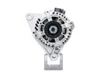 Lichtmaschine Generator Lima +Line BV PSH 225.530.070.000 Original für PEUGEOT 2