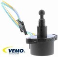 VEMO V10-77-0021 Stellelement für Leuchtweiteregulierung für Audi für VW 