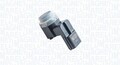 MAGNETI MARELLI Sensor, Einparkhilfe 021016079010 passend für FIAT OPEL
