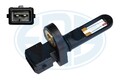 ERA Sensor Ansauglufttemperatur 550495A für VW GOLF 4 1J1 PASSAT B5 3B2 BORA 1 2