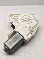 Audi A6 C7 2016 Fensterhebermotor Tür vorne 8K0959802B RWL21323