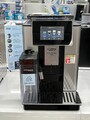 De´Longhi	 ECAM 610.55.SB PRIMADONNA SOUL Kaffeevollautomat 19 bar