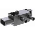 Vemo V10-72-1293 Sensor Abgasdruck für VW AUDI SEAT SKODA
