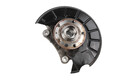 Achsschenkel Radnabe Achse vorne links VW Sharan 7N Passat 3C B7 3C0407253F Seat