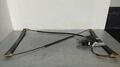8L3837461 Fensterheber Vorne Links. für AUDI A3 (8L) 1.9 TDI Ambiente 20 186106