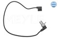 MEYLE 314 899 8003 Impulsgeber, Kurbelwelle für BMW