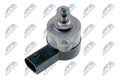 NTY ESCV-ME-000 Druckregelventil, Common-Rail-System für MERCEDES-BENZ
