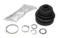 Faltenbalgsatz, Antriebswelle Maxgear 49-0727 für AUDI BMW OPEL PORSCHE SAAB