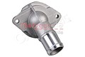 Kühlmittel Thermostat Für OPEL Adam Astra K Corsa E Karl 14-19 1338491