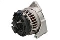 Drehstromgenerator BOSCH 1 986 A00 918 für MAN TGL I 4.58 2004-2022